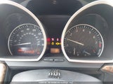 BMW Z4 3.0I 4USBU33596LW66183 снимка