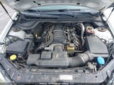 Chevrolet Caprice Police 6G1MK5U21DL828546 photo