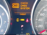 Acura Mdx 2HNYD2H74AH003561 снимка