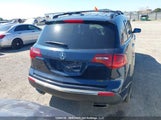 Acura Mdx 2HNYD2H74AH003561 снимка