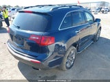 Acura Mdx 2HNYD2H74AH003561 снимка