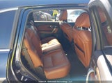 Acura Mdx 2HNYD2H74AH003561 снимка