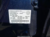 Acura Mdx 2HNYD2H74AH003561 снимка