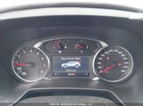Chevrolet Blazer Lt 3GNKBHR48RS193552 снимка