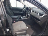 Toyota Rav4 Le 2T3B1RFV5PC342659 снимка