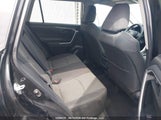 Toyota Rav4 Le 2T3B1RFV5PC342659 снимка