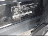 Toyota Rav4 Le 2T3B1RFV5PC342659 снимка