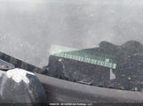 Chevrolet Impala Ltz 2G1WU581769325535 снимка