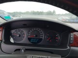 Chevrolet Impala Ltz 2G1WU581769325535 снимка