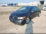 Honda Civic Exl 2HGFG12928H006723 снимка