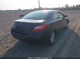 Honda Civic Exl 2HGFG12928H006723 снимка