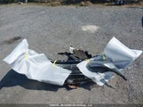 Chevrolet Cruze Lt 1G1PC5SB0F7273370 снимка