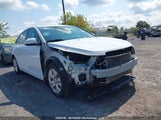 Chevrolet Cruze Lt 1G1PC5SB0F7273370 снимка