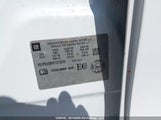 Chevrolet Cruze Lt 1G1PC5SB0F7273370 снимка