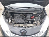 Nissan Versa Note S/S Plus/Sv/Sl/Sr 3N1CE2CP3FL406744 снимка