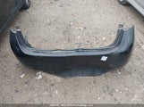 Nissan Versa Note S/S Plus/Sv/Sl/Sr 3N1CE2CP3FL406744 снимка