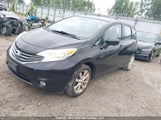 Nissan Versa Note S/S Plus/Sv/Sl/Sr 3N1CE2CP3FL406744 снимка