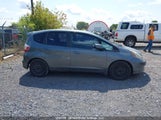Honda Fit Lx LUCGE8H54C3002623 снимка