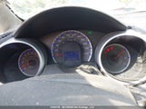 Honda Fit Lx LUCGE8H54C3002623 снимка