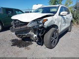 Nissan Rogue S/Sl/Sv 5N1AT2MV1LC809776 снимка