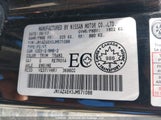 Nissan 370Z Nismo/Sport/Touring Sport JN1AZ4EH3JM571088 photo