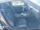 Nissan 370Z Nismo/Sport/Touring Sport JN1AZ4EH3JM571088 photo