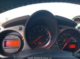 Nissan 370Z Nismo/Sport/Touring Sport JN1AZ4EH3JM571088 снимка