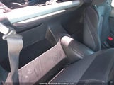 Nissan 370Z Nismo/Sport/Touring Sport JN1AZ4EH3JM571088 photo