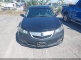 Acura Tl A-Spec 19UUA9F36EA800017 снимка