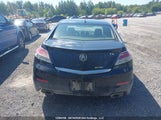 Acura Tl A-Spec 19UUA9F36EA800017 снимка