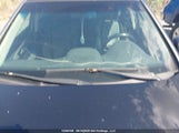 Acura Tl A-Spec 19UUA9F36EA800017 снимка