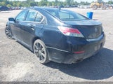 Acura Tl A-Spec 19UUA9F36EA800017 снимка
