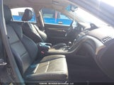 Acura Tl A-Spec 19UUA9F36EA800017 снимка