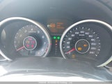 Acura Tl A-Spec 19UUA9F36EA800017 снимка