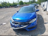 Honda Civic Ex 2HGFC2F74GH020857 fotografie