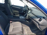 Honda Civic Ex 2HGFC2F74GH020857 снимка