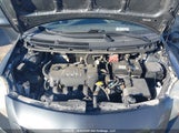 Toyota Yaris JTDBT4K36A1381184 снимка