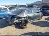 Toyota Yaris JTDBT4K36A1381184 снимка