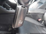 Mazda Mazda3 Sport Gs JM1BPALM1R1700755 снимка