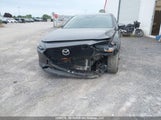 Mazda Mazda3 Sport Gs JM1BPALM1R1700755 photo