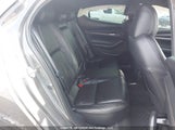 Mazda Mazda3 Sport Gs JM1BPALM1R1700755 снимка
