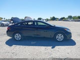 Hyundai Sonata Gls 5NPEB4ACXCH400655 снимка