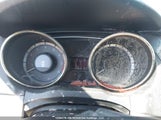 Hyundai Sonata Gls 5NPEB4ACXCH400655 снимка