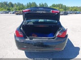 Hyundai Sonata Gls 5NPEB4ACXCH400655 снимка