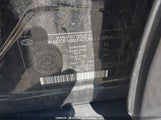 Hyundai Sonata Gls 5NPEB4ACXCH400655 снимка