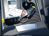 Audi A6 Premium WAUD3AF23NN016417 fotografie