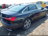 Audi A6 Premium WAUD3AF23NN016417 снимка