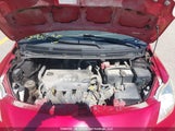 Toyota Yaris JTDBT4K35A1382410 снимка