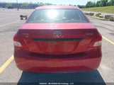 Toyota Yaris JTDBT4K35A1382410 снимка