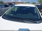 Pontiac Vibe 5Y2SP6E80AZ407383 снимка